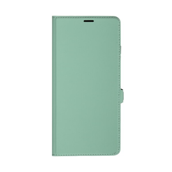 flipflopcase-borasco-book-case-poco-c-71-xiaomi-redmi-5-green-1
