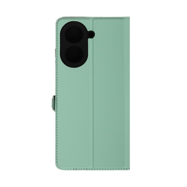 flipflopcase-borasco-book-case-poco-c-71-xiaomi-redmi-5-green-2