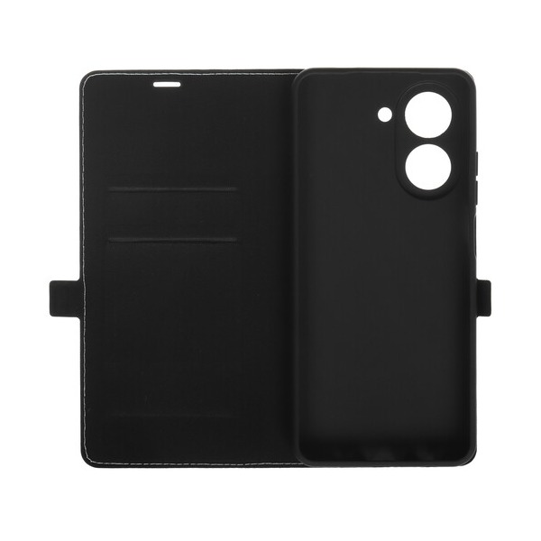 flipflopcase-borasco-book-case-poco-c-71-xiaomi-redmi-5-green-3