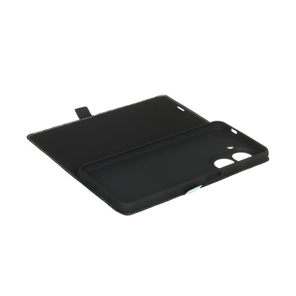 flipflopcase-borasco-book-case-poco-c-71-xiaomi-redmi-5-green-4