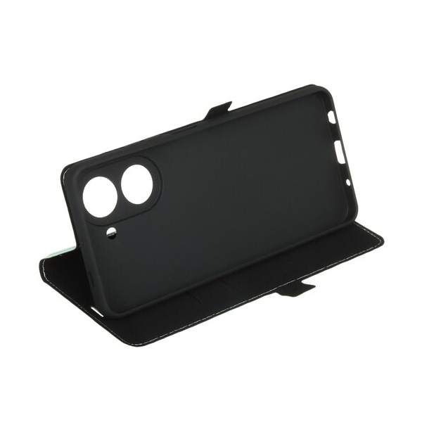 flipflopcase-borasco-book-case-poco-c-71-xiaomi-redmi-5-green-5