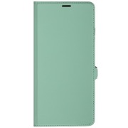 flipflopcase-borasco-book-case-poco-c-71-xiaomi-redmi-5-green