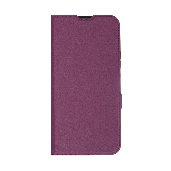 flipflopcase-borasco-honor-400-violet-1