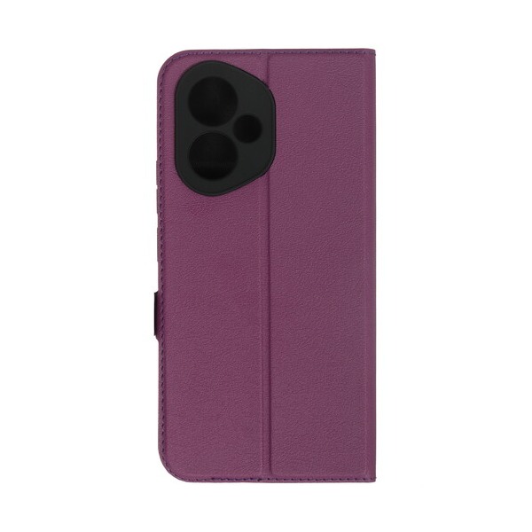flipflopcase-borasco-honor-400-violet-2