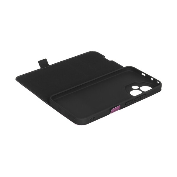 flipflopcase-borasco-honor-400-violet-4