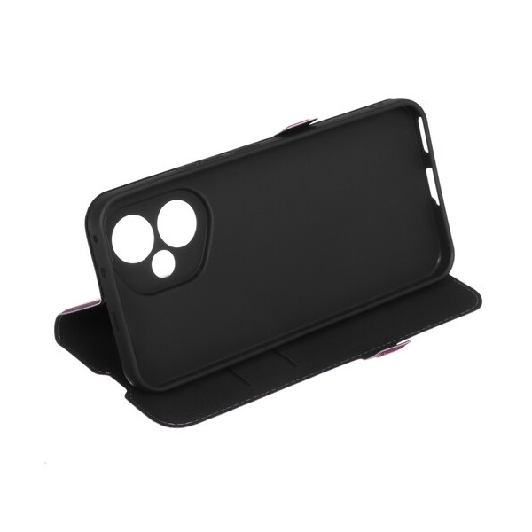 flipflopcase-borasco-honor-400-violet-5