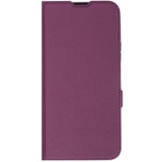flipflopcase-borasco-honor-400-violet
