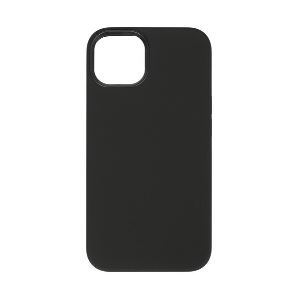 overlay-aceline-liquid-silicone-magnet-apple-iphone-13-black-1