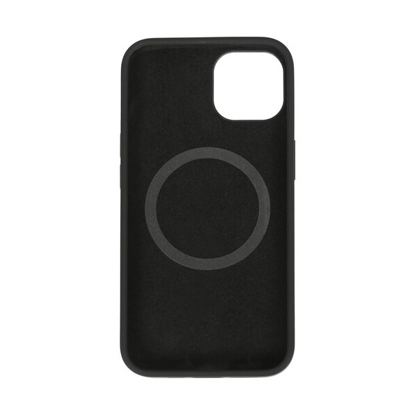 overlay-aceline-liquid-silicone-magnet-apple-iphone-13-black-2
