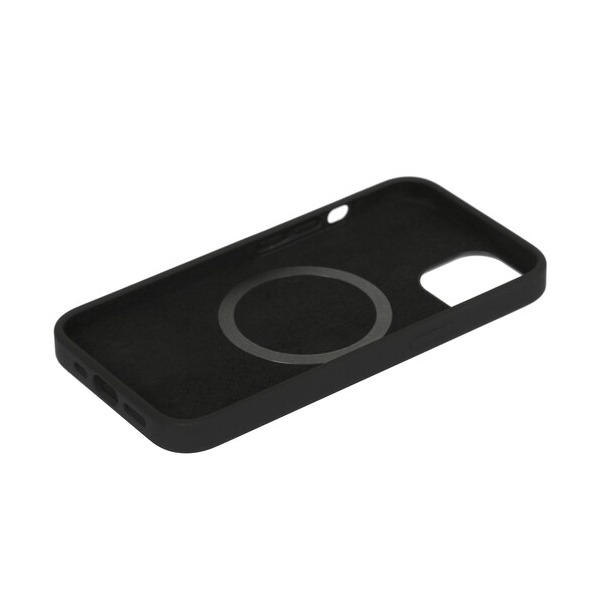 overlay-aceline-liquid-silicone-magnet-apple-iphone-13-black-3