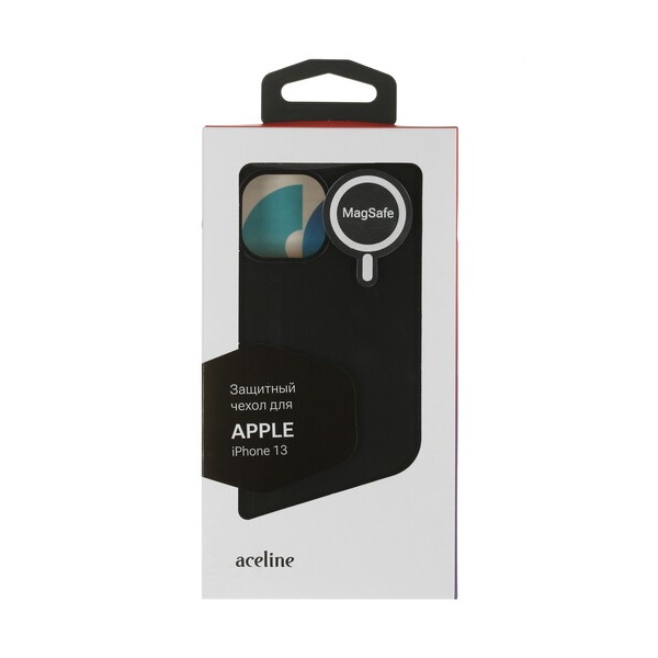 overlay-aceline-liquid-silicone-magnet-apple-iphone-13-black-5