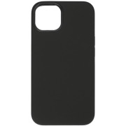 overlay-aceline-liquid-silicone-magnet-apple-iphone-13-black