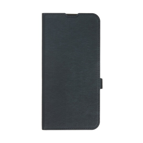 flipflopcase-borasco-poco-m-7-blue-1