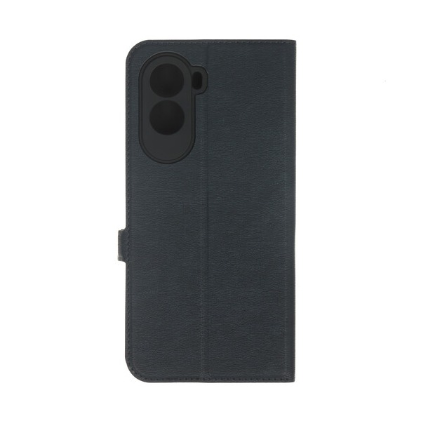 flipflopcase-borasco-poco-m-7-blue-2