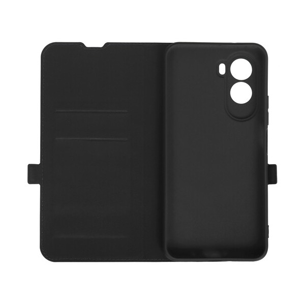 flipflopcase-borasco-poco-m-7-blue-3