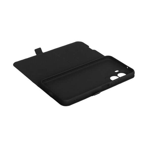 flipflopcase-borasco-poco-m-7-blue-4