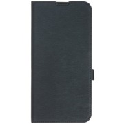 flipflopcase-borasco-poco-m-7-blue