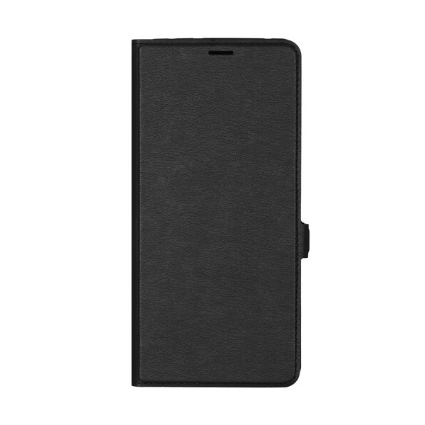 flipflopcase-borasco-book-case-realme-14-pro-black-1