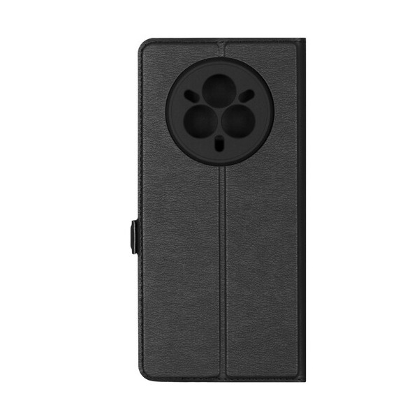 flipflopcase-borasco-book-case-realme-14-pro-black-2