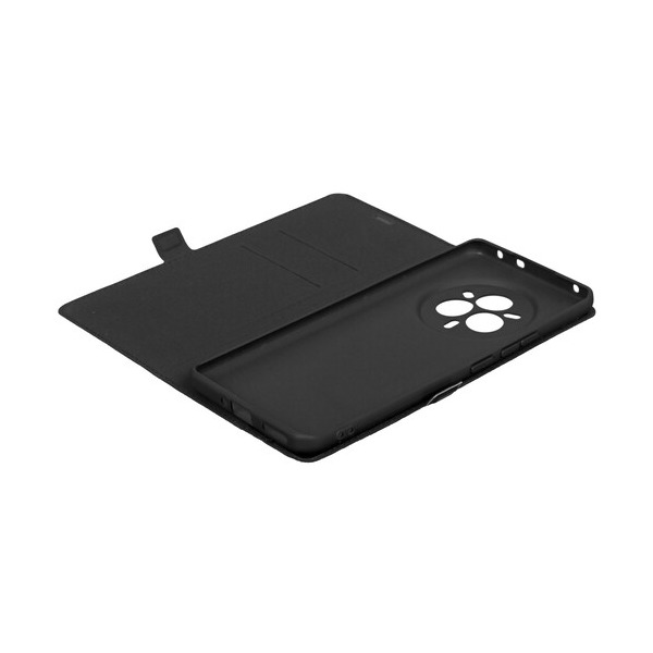 flipflopcase-borasco-book-case-realme-14-pro-black-4