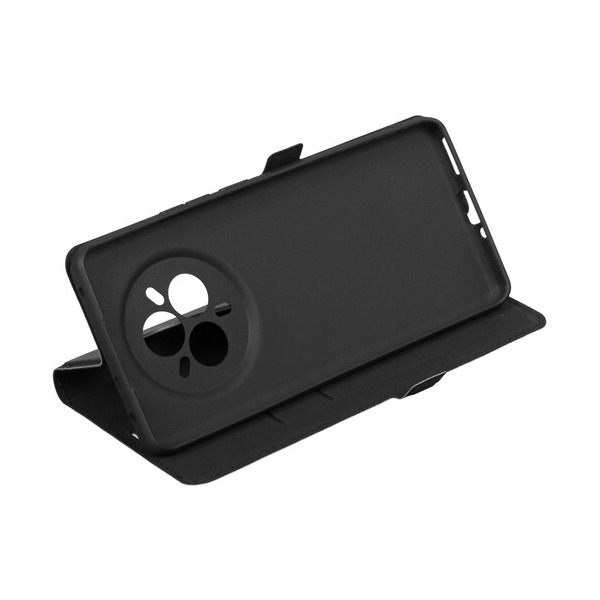 flipflopcase-borasco-book-case-realme-14-pro-black-5