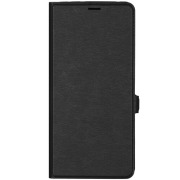 flipflopcase-borasco-book-case-realme-14-pro-black