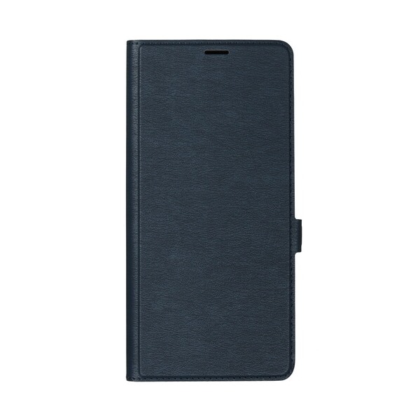 flipflopcase-borasco-book-case-realme-note-60-60-x-blue-1