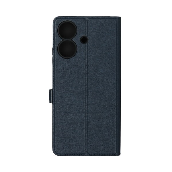 flipflopcase-borasco-book-case-realme-note-60-60-x-blue-2