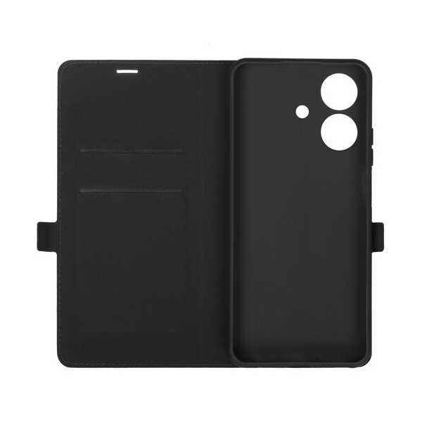 flipflopcase-borasco-book-case-realme-note-60-60-x-blue-3