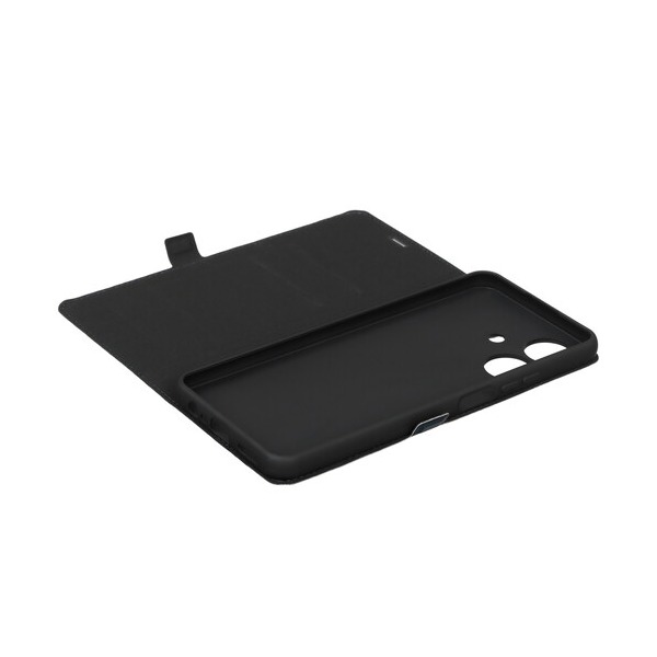 flipflopcase-borasco-book-case-realme-note-60-60-x-blue-4