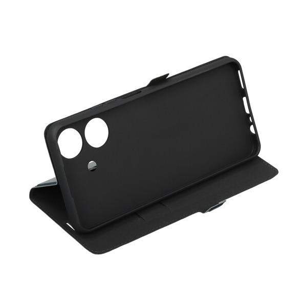 flipflopcase-borasco-book-case-realme-note-60-60-x-blue-5