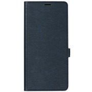 flipflopcase-borasco-book-case-realme-note-60-60-x-blue