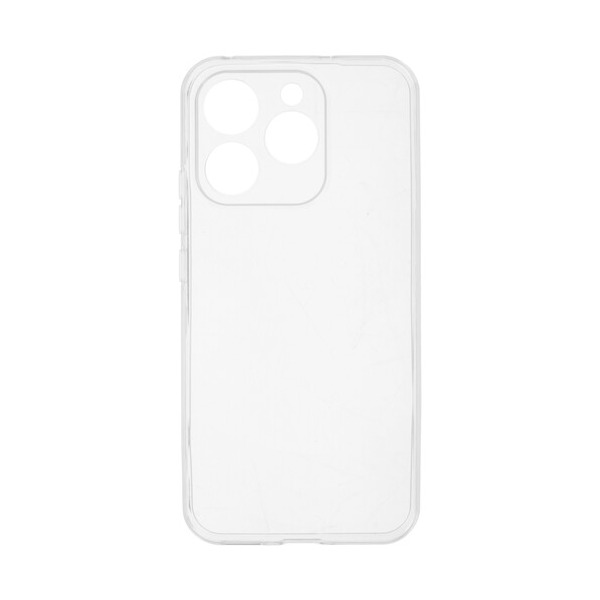 overlay-borasco-silicone-case-realme-15-t-transparent-1