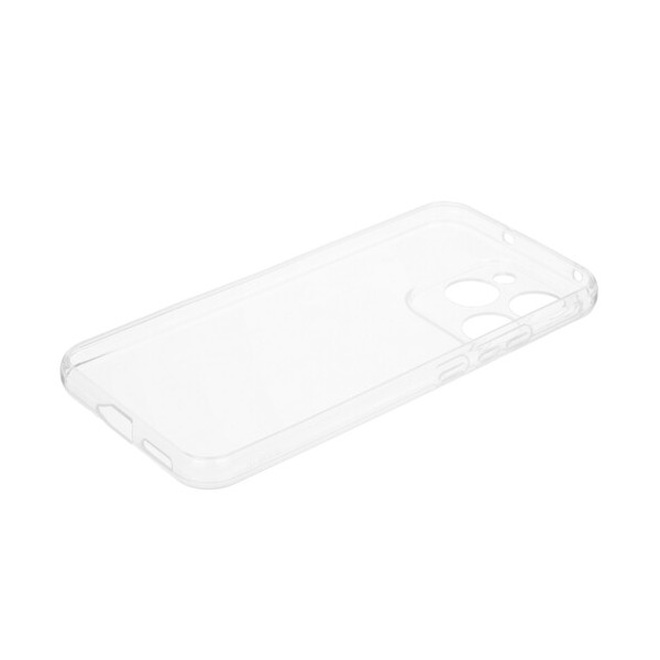 overlay-borasco-silicone-case-realme-15-t-transparent-2