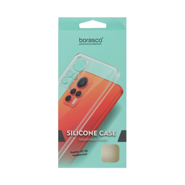 overlay-borasco-silicone-case-realme-15-t-transparent-4