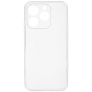 overlay-borasco-silicone-case-realme-15-t-transparent