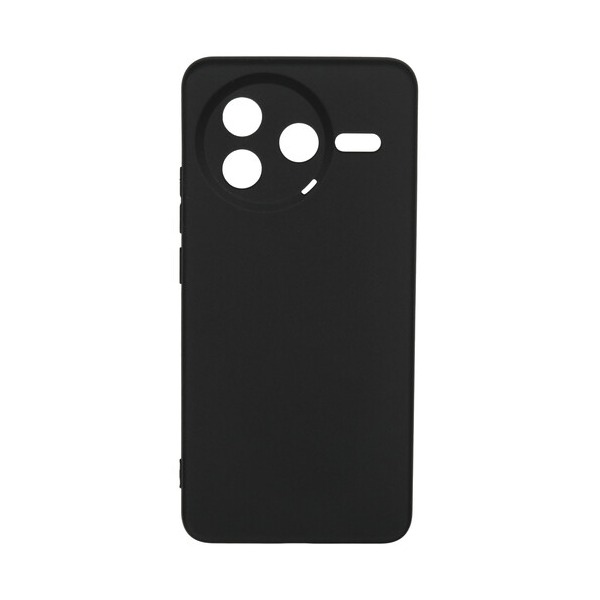 overlay-borasco-silicone-case-poco-f-7-pro-black-1