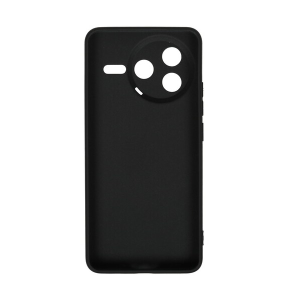 overlay-borasco-silicone-case-poco-f-7-pro-black-2