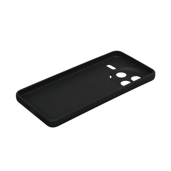 overlay-borasco-silicone-case-poco-f-7-pro-black-3