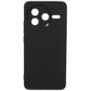 overlay-borasco-silicone-case-poco-f-7-pro-black