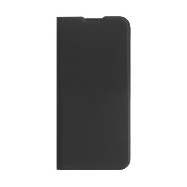 flipflopcase-aceline-kors-xiaomi-redmi-9a-black-1
