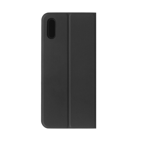 flipflopcase-aceline-kors-xiaomi-redmi-9a-black-2