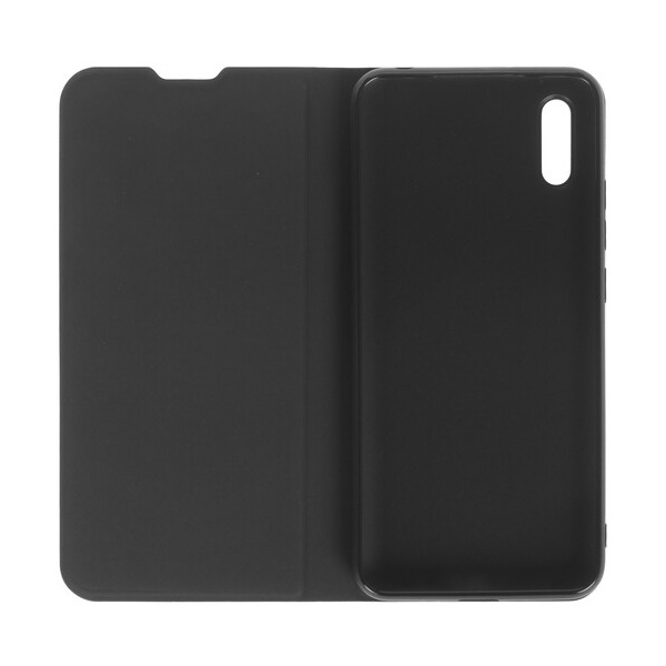flipflopcase-aceline-kors-xiaomi-redmi-9a-black-3