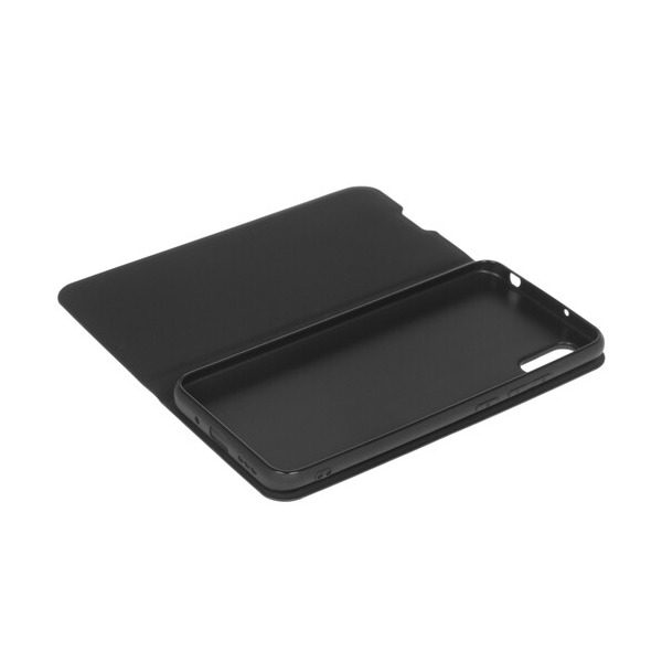 flipflopcase-aceline-kors-xiaomi-redmi-9a-black-4