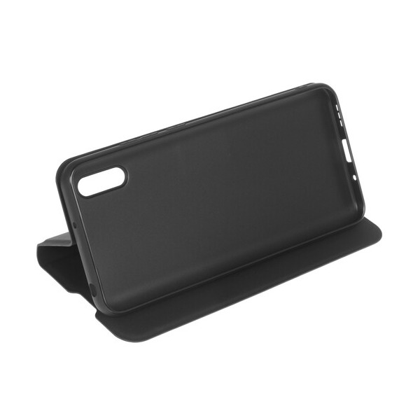 flipflopcase-aceline-kors-xiaomi-redmi-9a-black-5