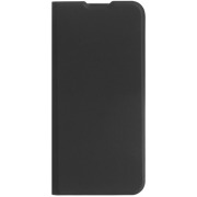 flipflopcase-aceline-kors-xiaomi-redmi-9a-black