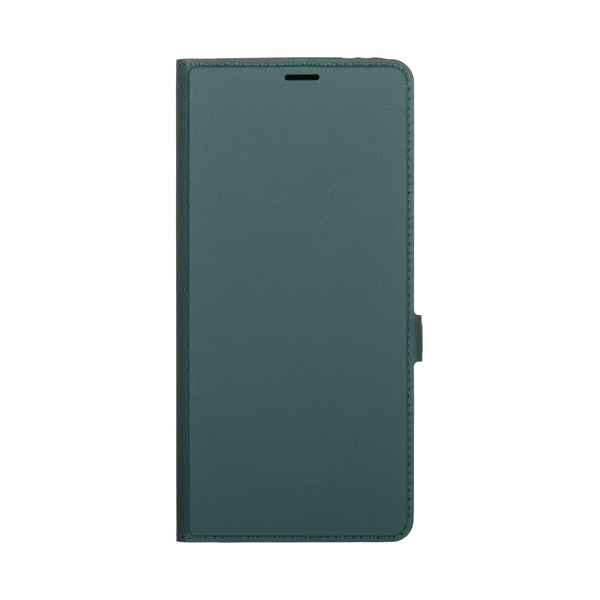 flipflopcase-borasco-book-case-honor-x-9-c-smart-green-1