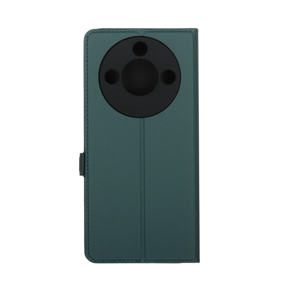flipflopcase-borasco-book-case-honor-x-9-c-smart-green-2