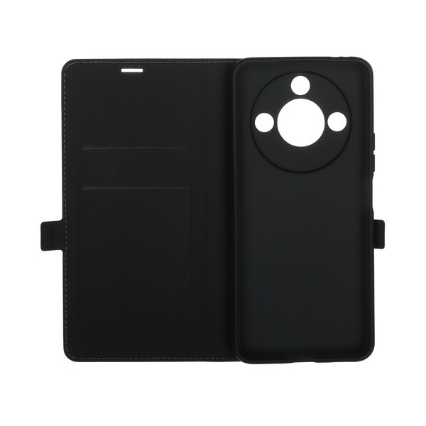 flipflopcase-borasco-book-case-honor-x-9-c-smart-green-3
