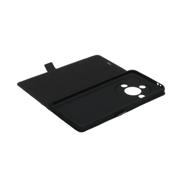 flipflopcase-borasco-book-case-honor-x-9-c-smart-green-4